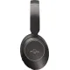 Наушники Atvel Tune Pro Q7