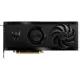 Видеокарта Acer Predator BiFrost Intel Arc A750 OC 8GB DP.Z35WW.P01