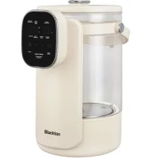 Термопот Blackton Bt TP300 кремовый