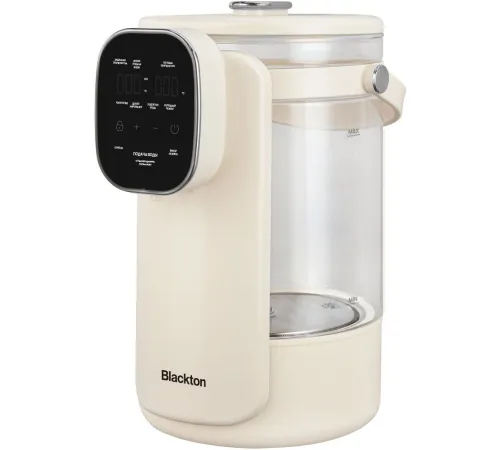 Термопот Blackton Bt TP300 кремовый