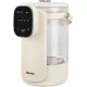 Термопот Blackton Bt TP300 кремовый