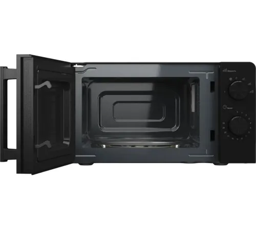 Микроволновая печь KUPPERSBERG TMW 204 B