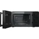 Микроволновая печь KUPPERSBERG TMW 204 B