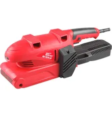 Ленточная шлифмашина  Wortex SB 7575 AE