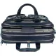 Сумка для ноутбука Piquadro Blue Square CA2765B2/BLU2