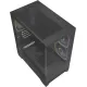 Корпус Powercase Vision Micro M4B CVMM4B-A3