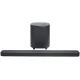 Саундбар JBL Bar 800MK2