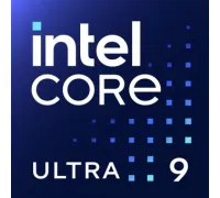 Процессор Intel Core Ultra 9 285K