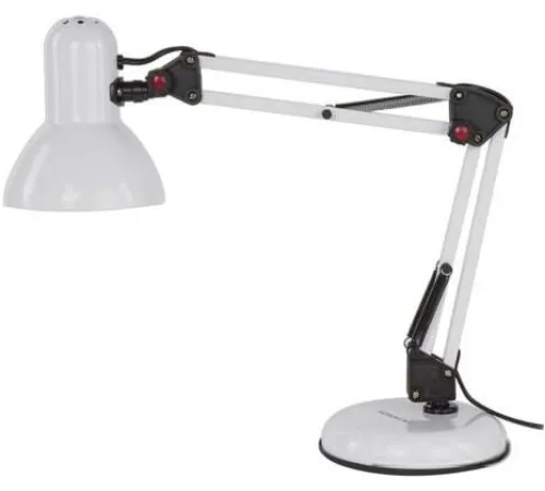 Настольная лампа Sonnen TL-007 235539
