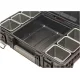 Органайзер Keter Gear Pro Organizer 22