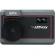 Видеорегистратор-радар детектор-GPS информатор 3в1 Artway MD-215 Signature SHD