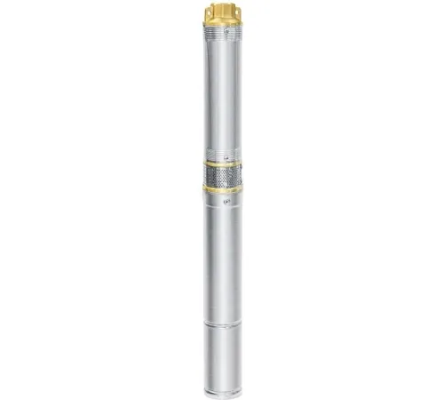 Скважинный насос Unipump MINI ECO 1-33