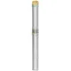Скважинный насос Unipump MINI ECO 1-33
