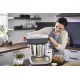 Кухонный процессор Kenwood CookEasy+ CCL50.A0CP