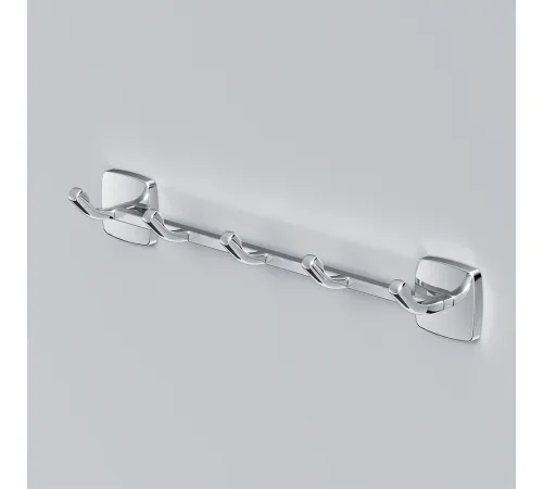 Крючок для ванны AM.PM Gem A9035900