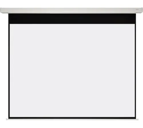 Проекционный экран PL Magna MRSM-NTSC-120D