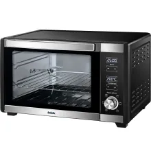 Мини-печь BBK OE3081D