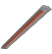 Инфракрасный обогреватель Royal Thermo RTT-10