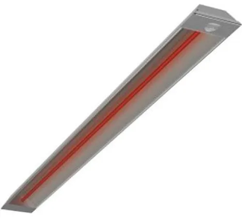 Инфракрасный обогреватель Royal Thermo RTT-10