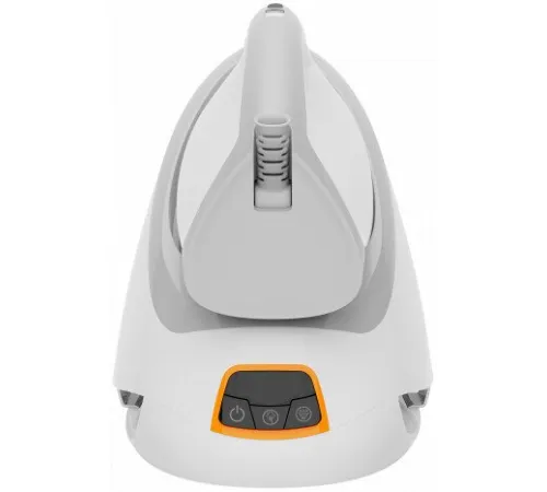 Утюг Garlyn GST-06