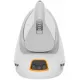 Утюг Garlyn GST-06