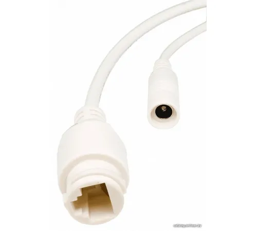 IP-камера TRASSIR TR-D2B5 2.8 мм