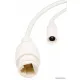 IP-камера TRASSIR TR-D2B5 2.8 мм