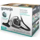 Пылесос Gorenje VC1701GACWCY