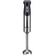 Погружной блендер TDM Electric Микс 3 SQ4007-0003