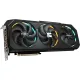 Видеокарта Gigabyte GeForce RTX 5070 Gaming OC 12G GV-N5070GAMING OC-12GD