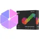 Светодиодная панель Yeelight Smart Light Panels-6 YLFWD-012