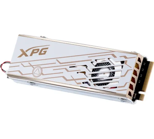 SSD ADATA XPG MARS 980 Pro 1TB SMAR-980P-1TCI