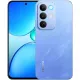 Телефон Realme C85 RMX5566 6GB/128GB международная версия синий