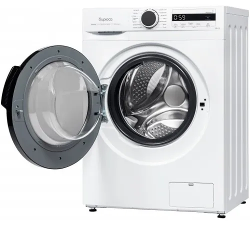 Стиральная машина Бирюса WM-MR814/15