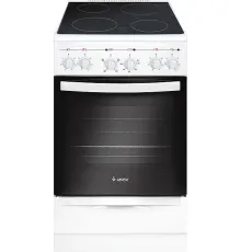 Кухонная плита  GEFEST ЭП Н Д 5160-02 0095