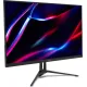 Монитор Acer Nitro KG243YG0bi UM.QX3CD.001