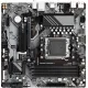 Материнская плата Gigabyte A620M Gaming X rev. 1.0