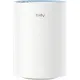 Wi-Fi система Cudy M1200 1.0 2-Pack