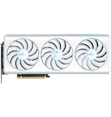 Видеокарта Maxsun GeForce RTX 5070 Ti iCraft AIGA OC 16G D7