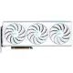 Видеокарта Maxsun GeForce RTX 5070 Ti iCraft AIGA OC 16G D7