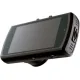 Видеорегистратор-GPS информатор 2в1 Sho-Me A12-GPS/GLONASS