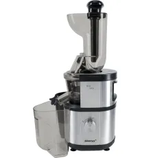 Соковыжималка Steba E 400