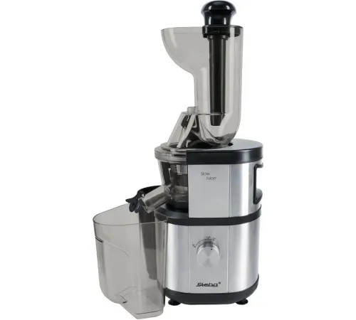 Соковыжималка Steba E 400