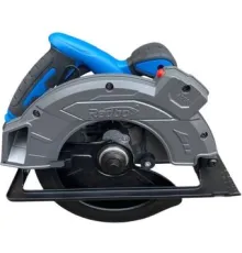 Дисковая циркулярная пила Redbo CCS-185-1700CL