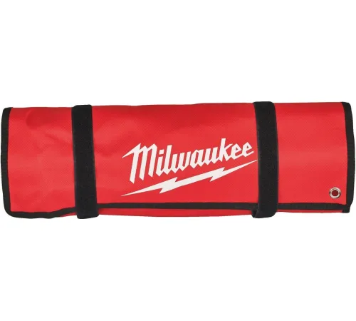 Набор ключей Milwaukee 4932492738 12 предметов
