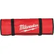 Набор ключей Milwaukee 4932492738 12 предметов