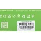Оперативная память AGI UD138 8ГБ DDR4 2666 МГц AGI266608UD138