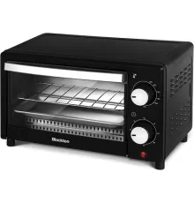 Мини-печь Blackton Bt EO1001W
