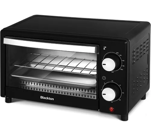 Мини-печь Blackton Bt EO1001W
