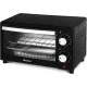 Мини-печь Blackton Bt EO1001W